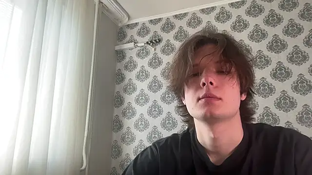 Snapshot of tomasdickpick chatting on 5, 5, 2026 tomasdickpick online show from 5, 5, 2026