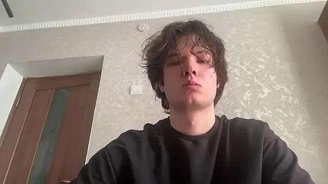 Snapshot of tomasdickpick chatting on 27, 4, 2026 tomasdickpick online show from 27, 4, 2026