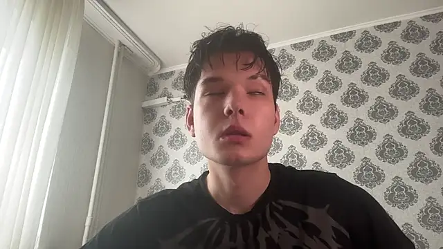tomasdickpick online show from 24, 6, 2026
