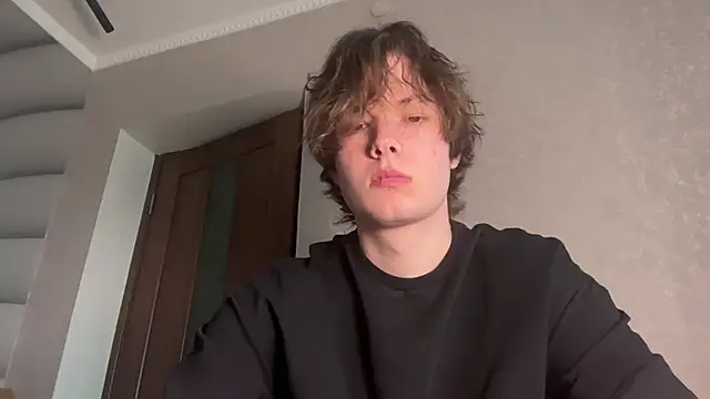 Snapshot of tomasdickpick chatting on 23, 4, 2026 tomasdickpick online show from 23, 4, 2026