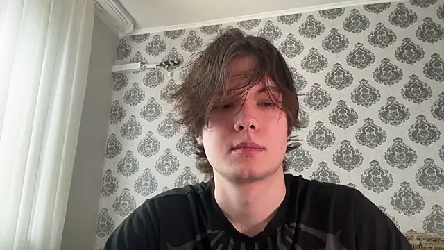 Snapshot of tomasdickpick chatting on 13, 4, 2026 tomasdickpick online show from 13, 4, 2026