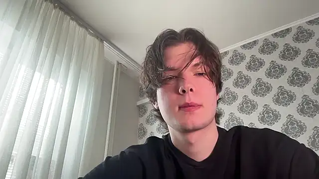 Snapshot of tomasdickpick chatting on 26, 3, 2026 tomasdickpick online show from 26, 3, 2026