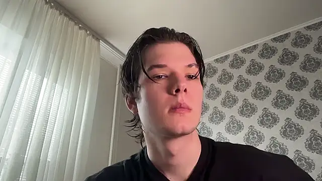 Snapshot of tomasdickpick chatting on 2, 4, 2026 tomasdickpick online show from 2, 4, 2026