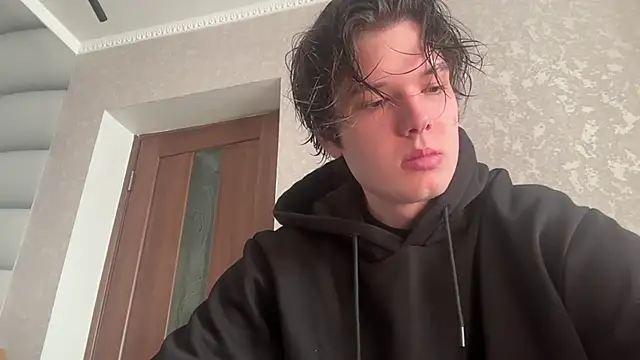 Snapshot of tomasdickpick chatting on 24, 4, 2026 tomasdickpick online show from 24, 4, 2026