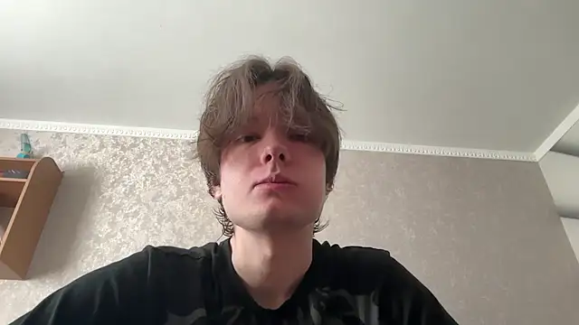 Snapshot of tomasdickpick chatting on 4, 4, 2026 tomasdickpick online show from 4, 4, 2026