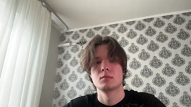 Snapshot of tomasdickpick chatting on 12, 4, 2026 tomasdickpick online show from 12, 4, 2026
