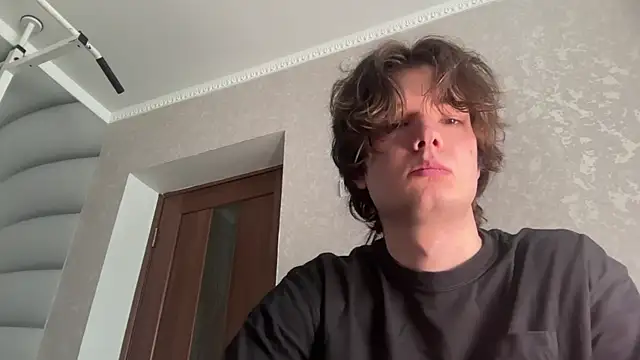 Snapshot of tomasdickpick chatting on 30, 4, 2026 tomasdickpick online show from 30, 4, 2026