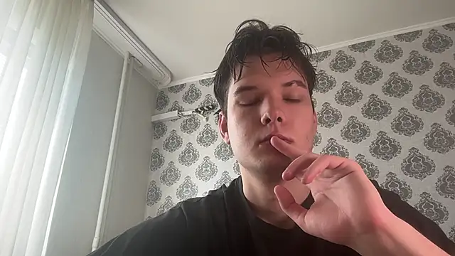 tomasdickpick online show from 29, 6, 2026