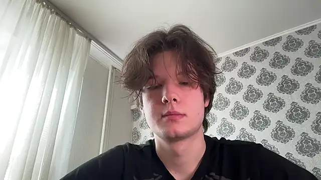 Snapshot of tomasdickpick chatting on 24, 3, 2026 tomasdickpick online show from 24, 3, 2026