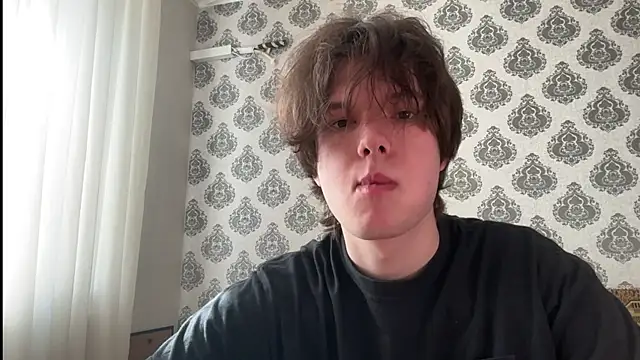 Snapshot of tomasdickpick chatting on 14, 4, 2026 tomasdickpick online show from 14, 4, 2026