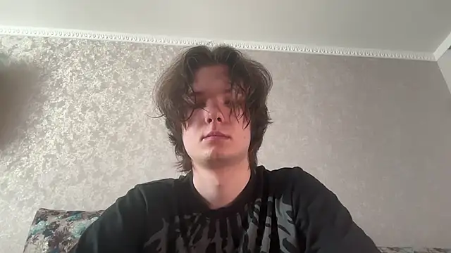 tomasdickpick online show from 15, 6, 2026