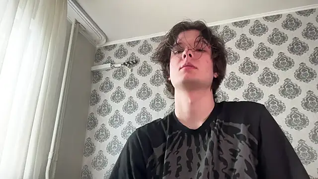Snapshot of tomasdickpick chatting on 9, 5, 2026 tomasdickpick online show from 9, 5, 2026
