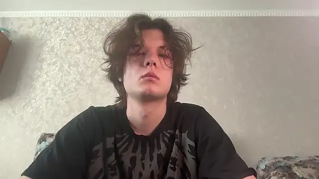 tomasdickpick online show from 21, 6, 2026