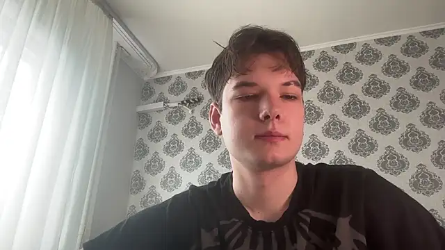 tomasdickpick online show from 26, 6, 2026