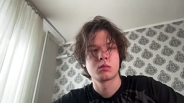 Snapshot of tomasdickpick chatting on 10, 5, 2026 tomasdickpick online show from 10, 5, 2026