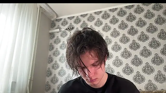 Snapshot of tomasdickpick chatting on 8, 4, 2026 tomasdickpick online show from 8, 4, 2026