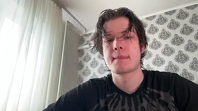 Snapshot of tomasdickpick chatting on 8, 5, 2026 tomasdickpick online show from 8, 5, 2026