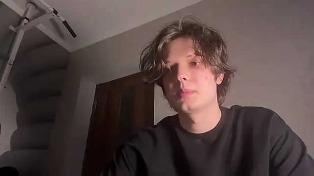 Snapshot of tomasdickpick chatting on 26, 4, 2026 tomasdickpick online show from 26, 4, 2026