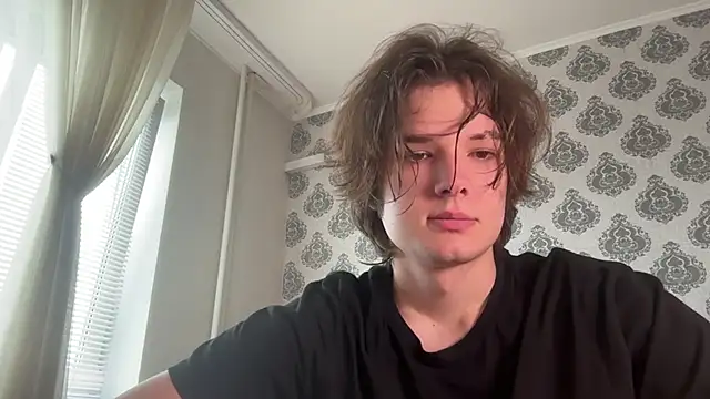 tomasdickpick online show from 9, 6, 2026