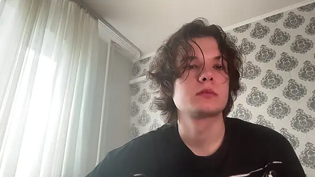 tomasdickpick online show from 14, 6, 2026