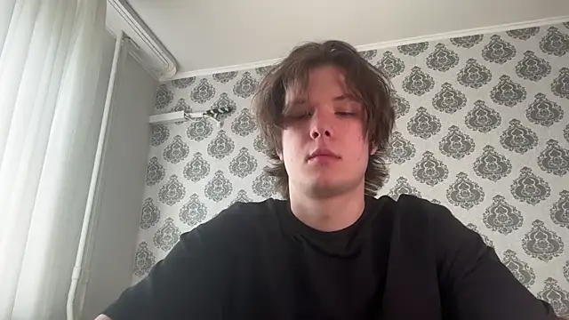 tomasdickpick online show from 16, 5, 2026
