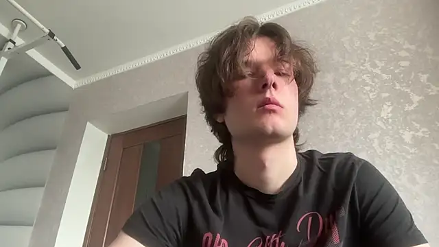Snapshot of tomasdickpick chatting on 14, 5, 2026 tomasdickpick online show from 14, 5, 2026