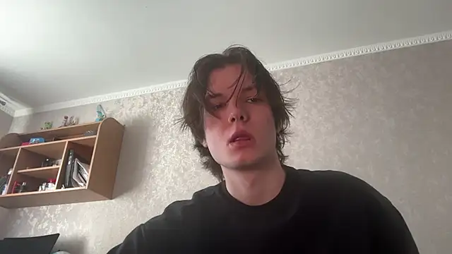 Snapshot of tomasdickpick chatting on 28, 4, 2026 tomasdickpick online show from 28, 4, 2026