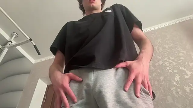 Snapshot of tomasdickpick chatting on 3, 5, 2026 tomasdickpick online show from 3, 5, 2026