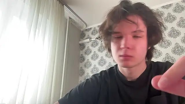 Snapshot of tomasdickpick chatting on 6, 5, 2026 tomasdickpick online show from 6, 5, 2026