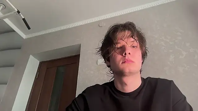 Snapshot of tomasdickpick chatting on 29, 4, 2026 tomasdickpick online show from 29, 4, 2026