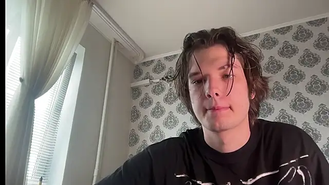 tomasdickpick online show from 7, 6, 2026
