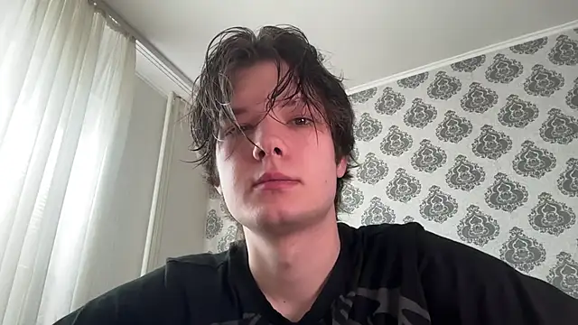 Snapshot of tomasdickpick chatting on 23, 3, 2026 tomasdickpick online show from 23, 3, 2026
