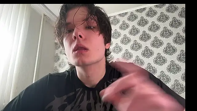 Snapshot of tomasdickpick chatting on 5, 4, 2026 tomasdickpick online show from 5, 4, 2026