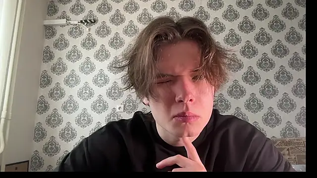 Snapshot of tomasdickpick chatting on 7, 4, 2026 tomasdickpick online show from 7, 4, 2026