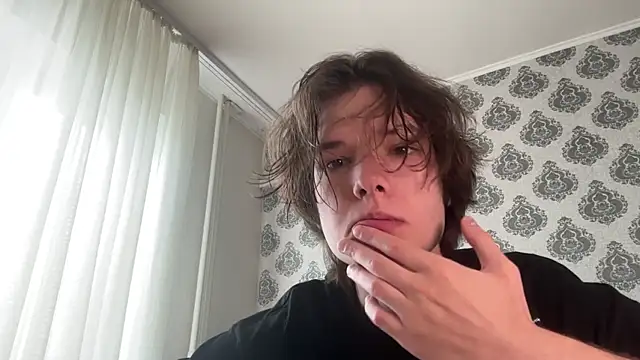 tomasdickpick online show from 30, 5, 2026