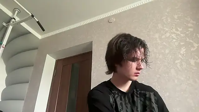 Snapshot of tomasdickpick chatting on 13, 5, 2026 tomasdickpick online show from 13, 5, 2026
