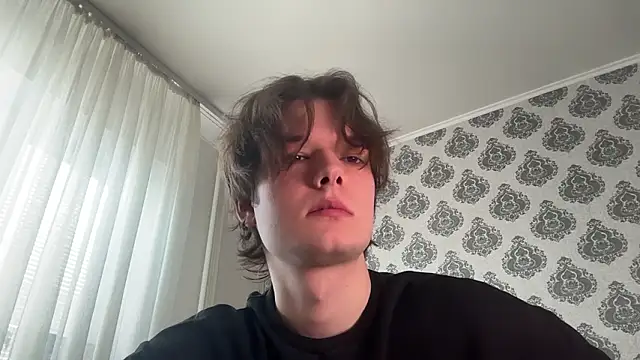 Snapshot of tomasdickpick chatting on 25, 3, 2026 tomasdickpick online show from 25, 3, 2026