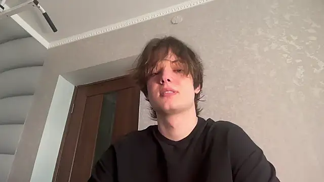Snapshot of tomasdickpick chatting on 22, 4, 2026 tomasdickpick online show from 22, 4, 2026