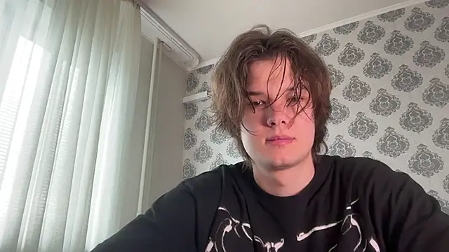tomasdickpick online show from 31, 5, 2026