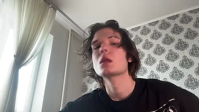 tomasdickpick online show from 10, 6, 2026