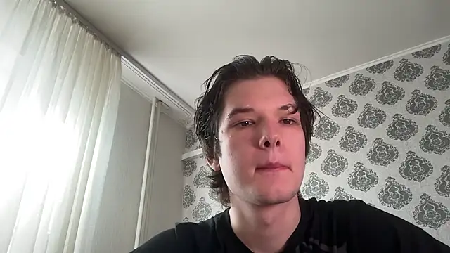 Snapshot of tomasdickpick chatting on 30, 3, 2026 tomasdickpick online show from 30, 3, 2026