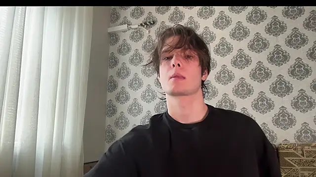 Snapshot of tomasdickpick chatting on 10, 4, 2026 tomasdickpick online show from 10, 4, 2026