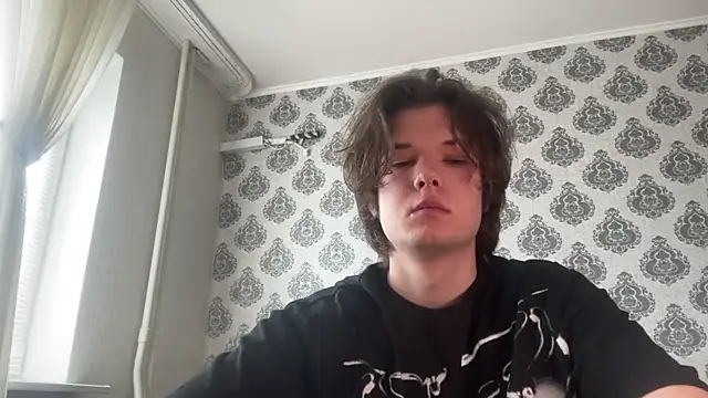 tomasdickpick online show from 4, 6, 2026