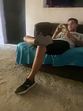 Hotsmale online show from 2, 4, 2026