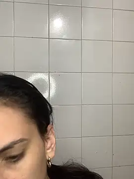 Snapshot of Prii-Rouge chatting on 25, 3, 2026 Prii-Rouge online show from 25, 3, 2026