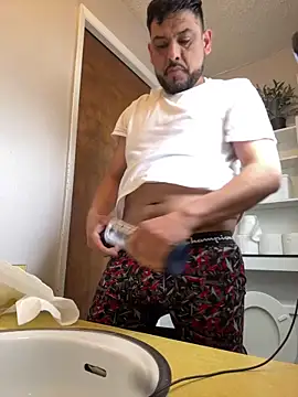 chu- online show from 31, 3, 2026