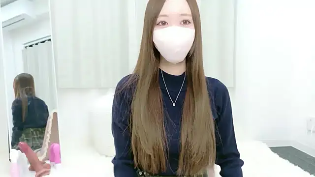 Snapshot of salachan_v chatting on 29, 3, 2026 salachan v online show from 29, 3, 2026