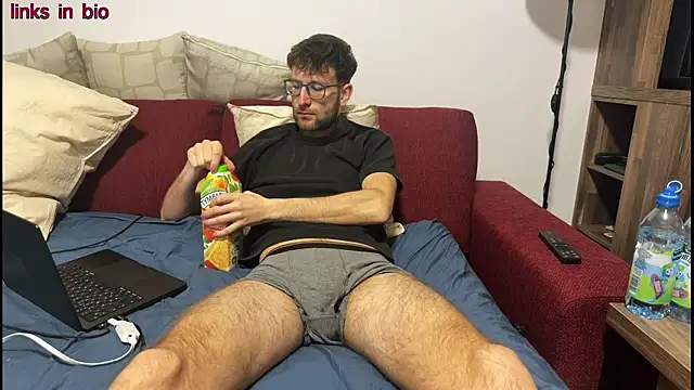 SoloUno0 online show from 28, 3, 2026