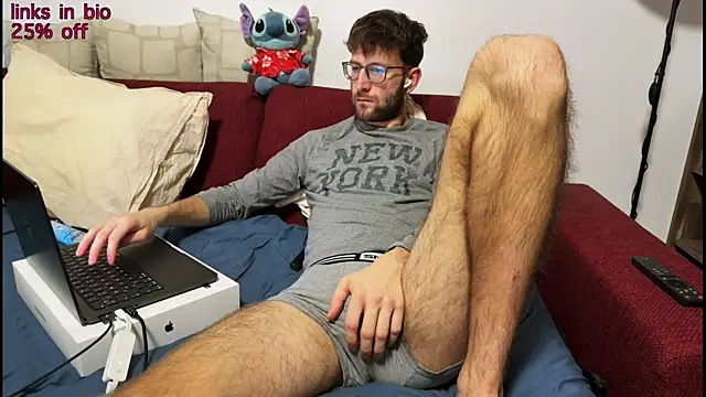 SoloUno0 online show from 5, 4, 2026