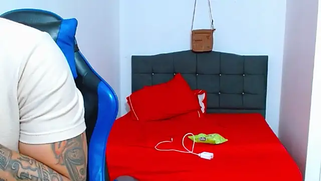 big--boss online show from 18, 4, 2026